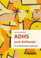 ADHS zum Anfassen