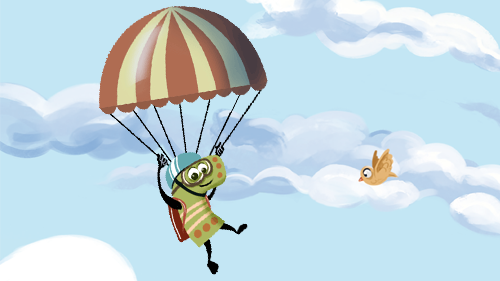 banner-56f65658-5124-2394-bca3-2c1e1b4643d4