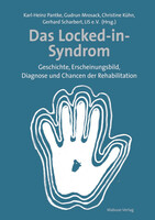 Mabuse Das Locked-in-Syndrom