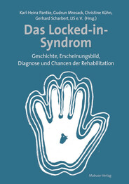 Das Locked-in-Syndrom