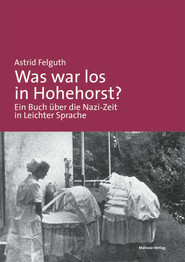 Was war los in Hohehorst?