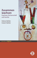 Mabuse Zusammen wachsen