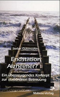 Mabuse Endstation Alzheimer?