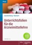 Artikelbild