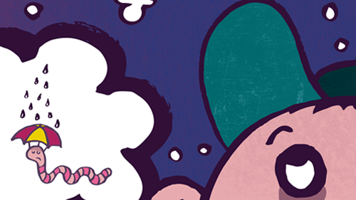 banner-07b2292e-60d9-3b5d-4d9f-9be96d7bcbd4