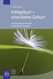 Fehlgeburt - eine kleine Geburt