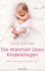 Artikelbild