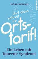 Mabuse Und dann schreit sie Ortstarif!