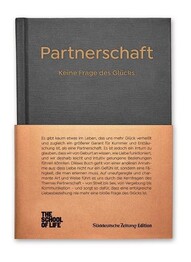 Partnerschaft - Keine Frage des Glücks