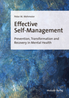 Mabuse Effective Self-Management (E-Book, PDF)