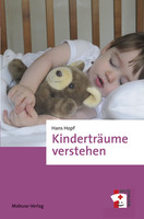 Mabuse Kinderträume verstehen