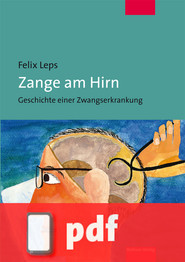 Zange am Hirn (E-Book/PDF)