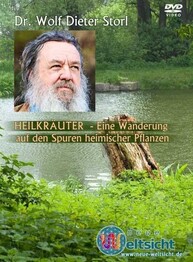 Heilkräuter