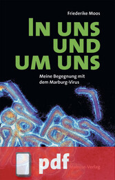In uns und um uns (E-Book/PDF)
