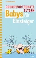 Babys für Einsteiger