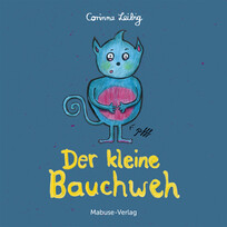 Der kleine Bauchweh