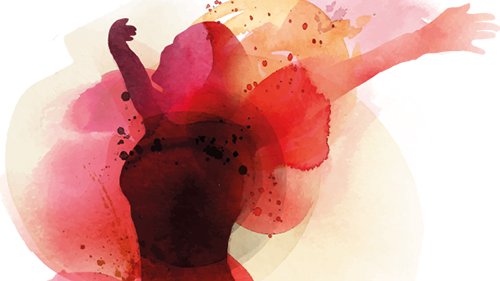 banner-fcbf2847-ba6c-b7c0-ee8c-67d6eee7ebe7