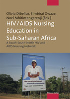 Mabuse HIV/AIDS Nursing Education in Sub-Saharan Africa