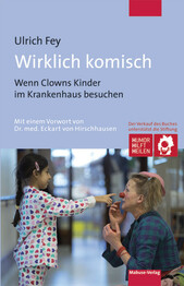 Wirklich komisch