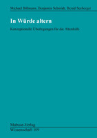 Mabuse In Würde altern