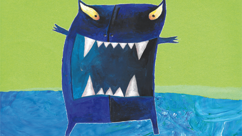 banner-417d3a98-3d57-3dc2-12d8-1e8e4e03a753