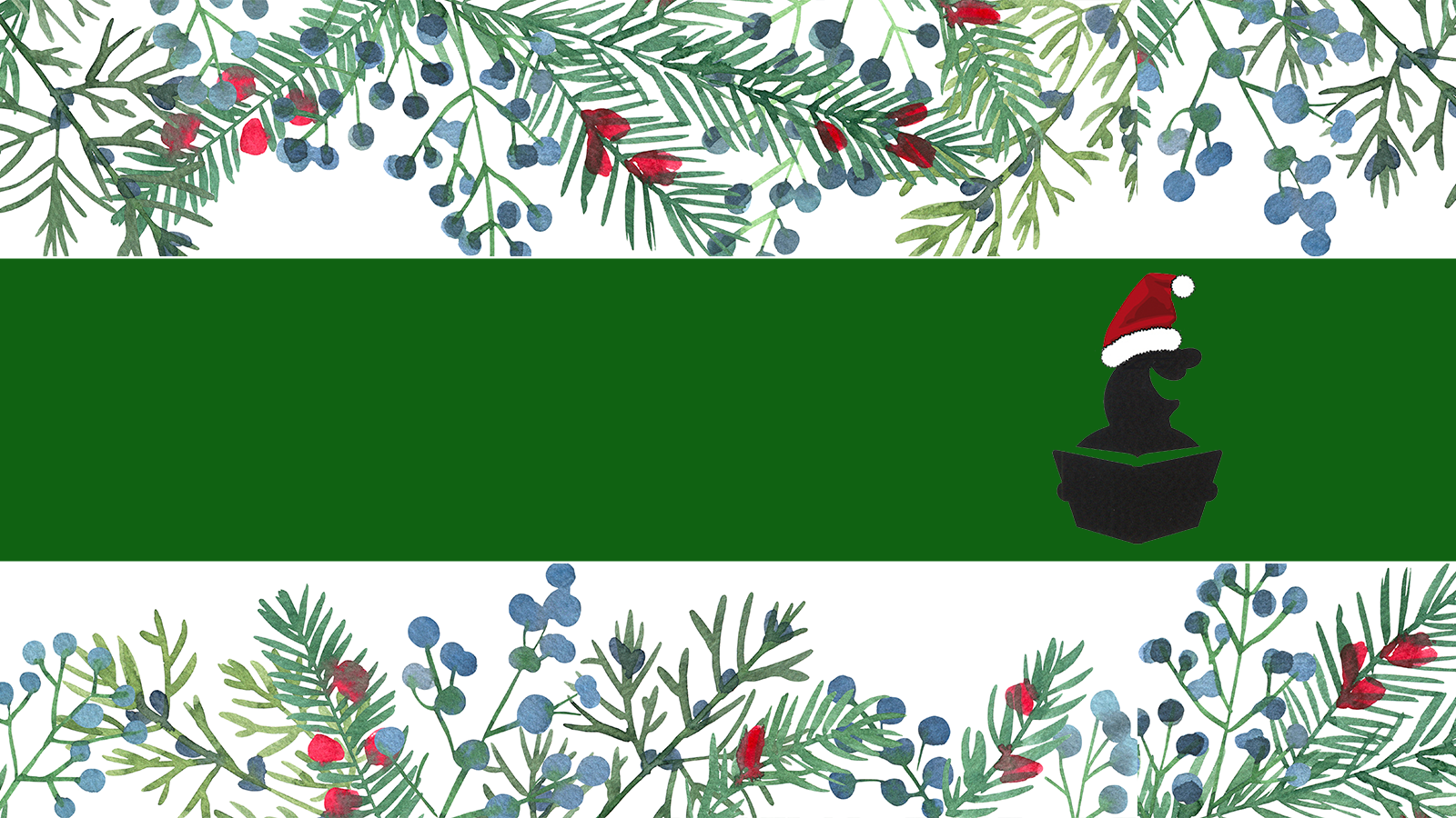 Seitenweise Weihnachtsgeschenke!