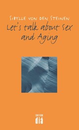 Let's talk about Sex and Aging