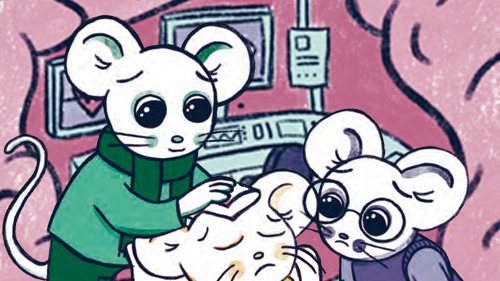 banner-de2f5b97-84fc-000c-e871-112a58a9e3a4