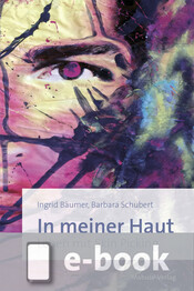 In meiner Haut (E-Book/PDF)