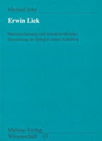 Mabuse Erwin Liek
