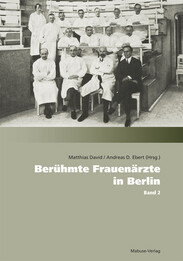 Berühmte Frauenärzte in Berlin