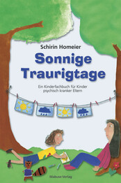 Sonnige Traurigtage