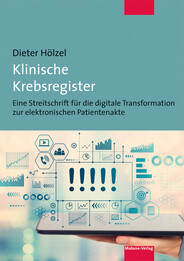 Klinische Krebsregister