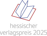 Hessischer Verlagspreis