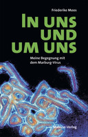 Mabuse In uns und um uns