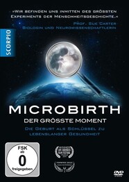 Microbirth – Der größte Moment (DVD)