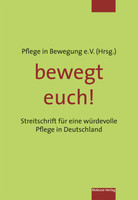 Mabuse bewegt euch!