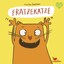 Artikelbild