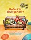 Artikelbild