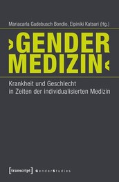 Gender-Medizin