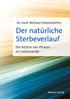 Mabuse Der natürliche Sterbeverlauf