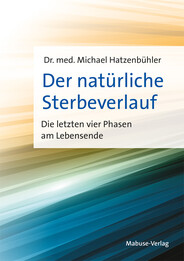 Der nat&uuml;rliche Sterbeverlauf