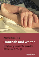 Mabuse Hautnah und weiter