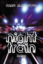 Nighttrain