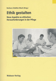 Ethik gestalten