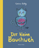 Mabuse Der kleine Bauchweh