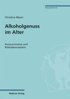 Mabuse Alkoholgenuss im Alter