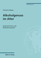 Mabuse Alkoholgenuss im Alter