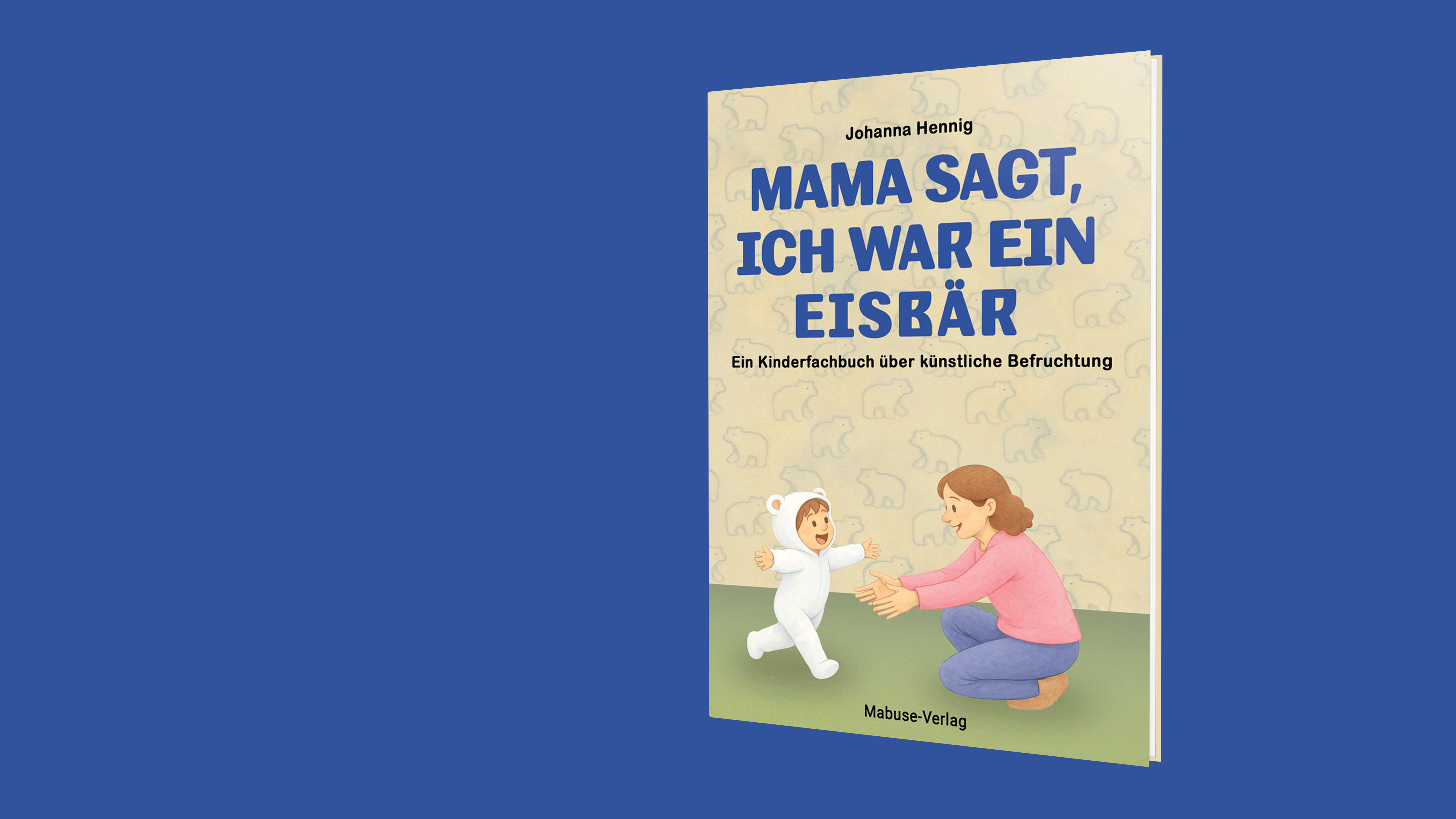 Künstliche Befruchtung