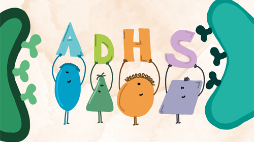 banner-b26d9c18-955f-1474-d46d-210c8ef76ae3